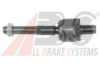 PEX 1206206 Tie Rod Axle Joint